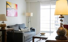 Loft de Buenos Aires